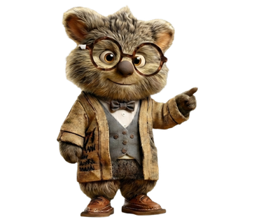 AIクリエイター